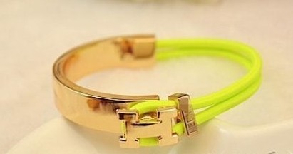 Bracciale Hermes Modello 346